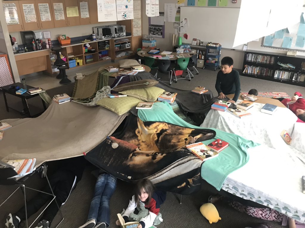 Miss you guys! Hopefully you’re having as much fun on break as we did the day we left ♥️