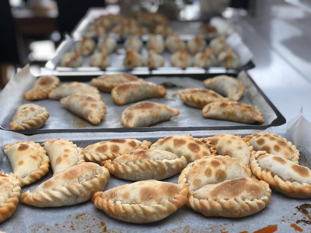 Reading Farmers' Market tweet media