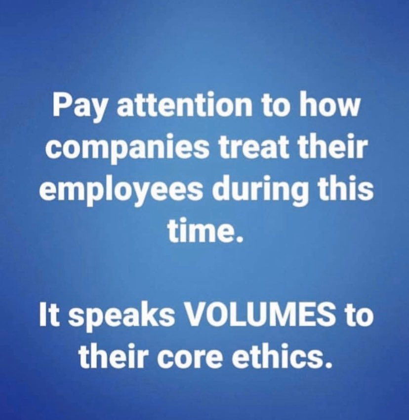 Ingenuitypr's tweet image. Because the airline industry....... baby.....