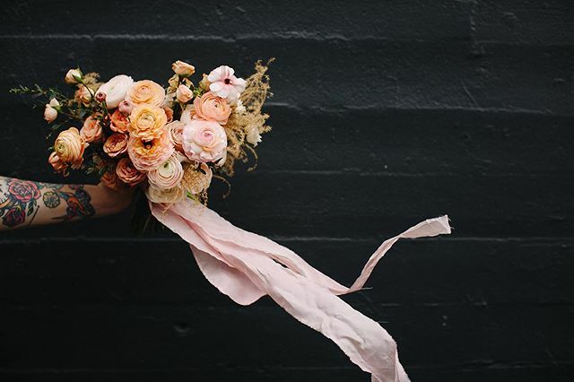 It’s been hard to know what to say and when to say it. Each day has had it’s moments of fog, darkness, fatigue but also hope, growth, new ideas, new encouragements. It’s the first day of spring, new growth is coming, love is growing, support and kindness continue to be share…