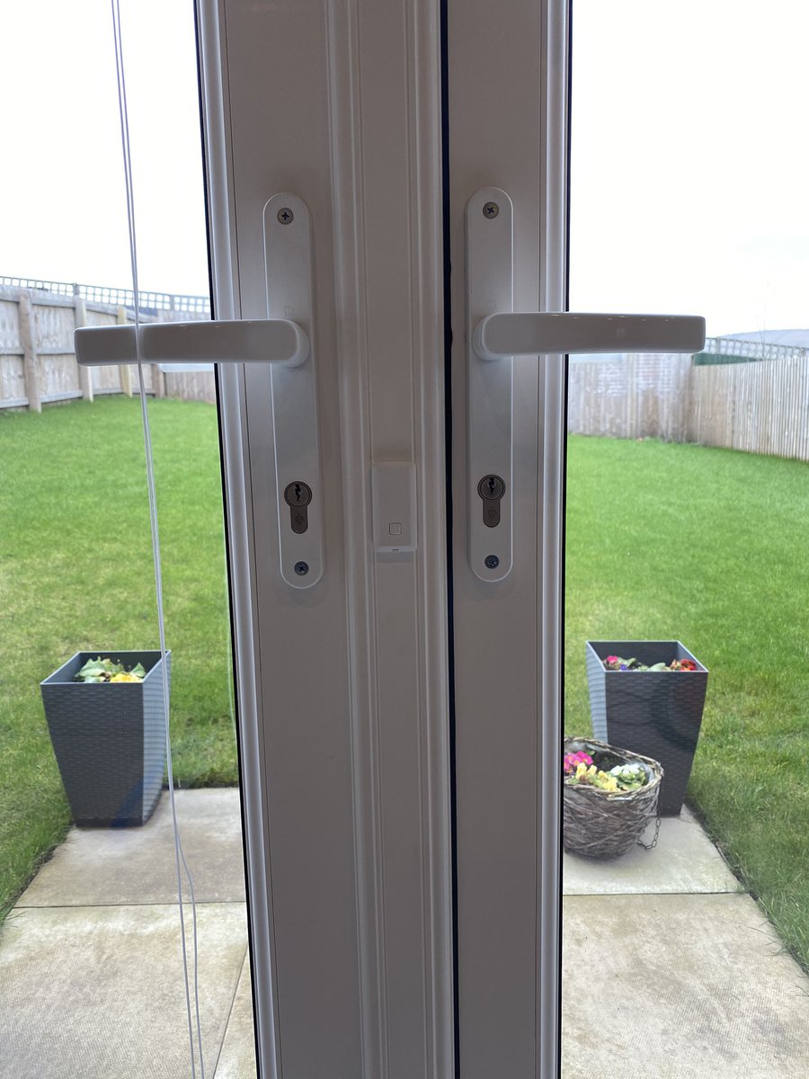 prolectsecurity tweet picture