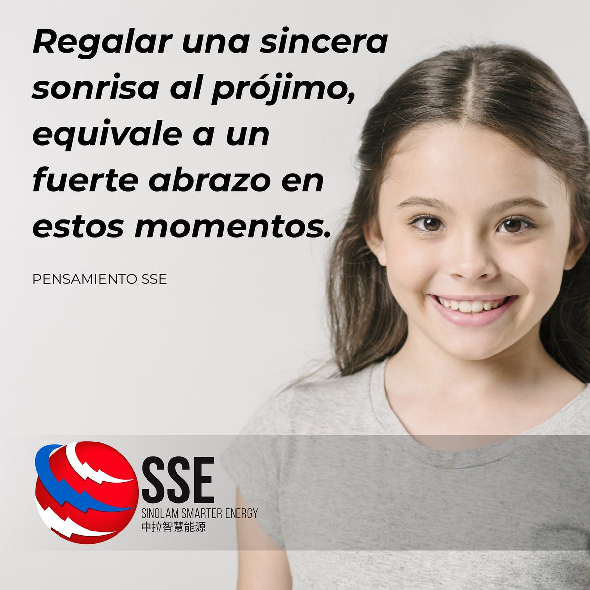 SinolamE's tweet photo. @weiasecas @WangJianPaco @TReporta @prensacom @ColonAlcaldia #ProtegetePanama  #MeQuedoEnCasa #QuedateEnCasa https://t.co/wUQOpY4lnO