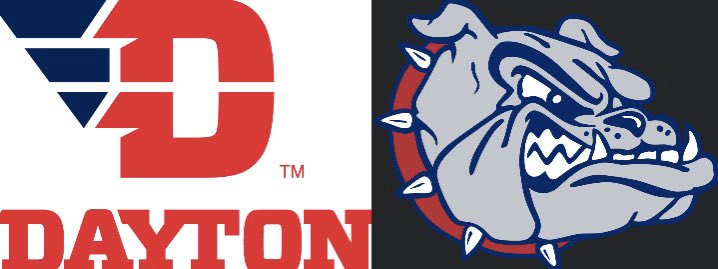 Adam_Stanco's tweet photo. Who ya got??? (VOTE BELOW)

#WillOfThePeople NATIONAL CHAMPIONSHIP featuring two of the best offenses in the country 

@DaytonMBB KenPom Rankings
Overall: 4
Adj. Off.: 2
Adj. Def: 38

@ZagMBB KenPom Rankings
Overall: 2
Adj. Off.: 1
Adj. Def: 43 https://t.co/zcVRpOZw1u