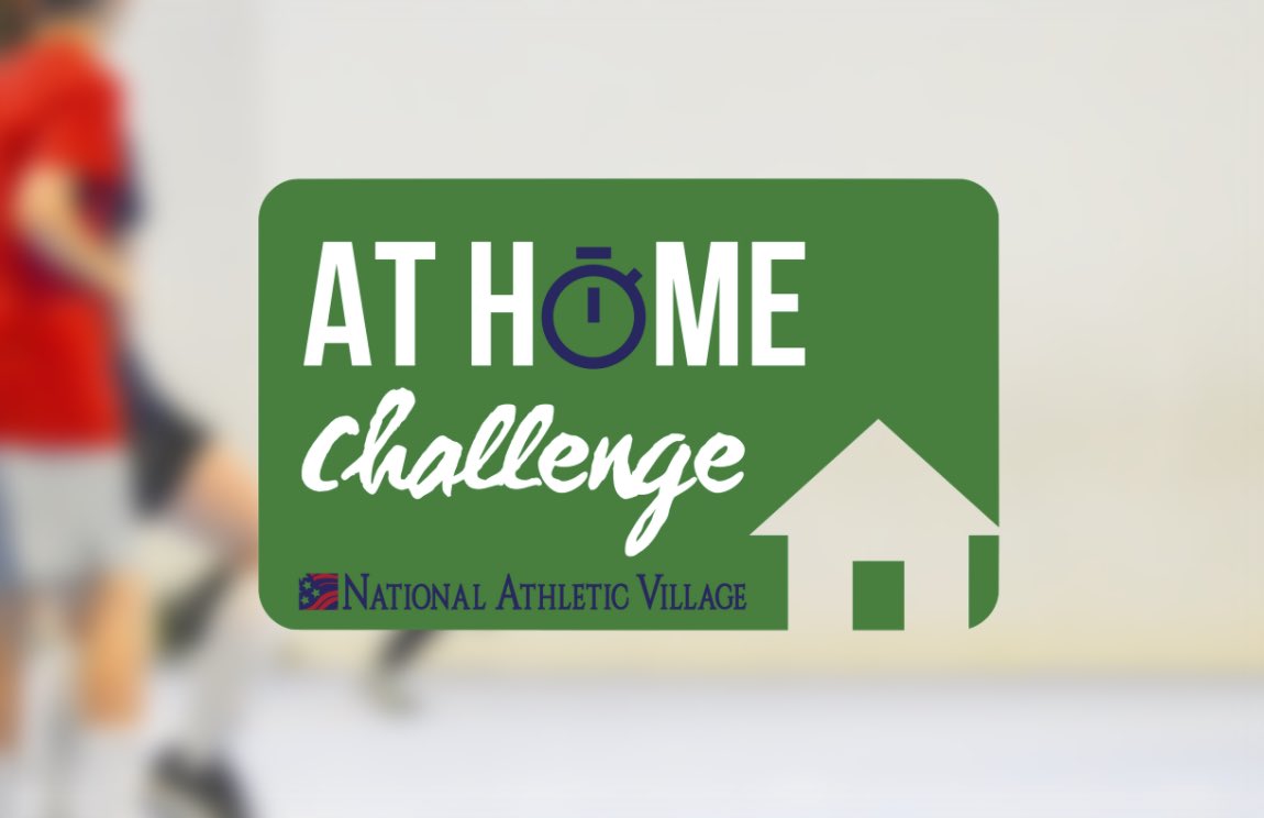 We’ve got just the thing to keep you busy!