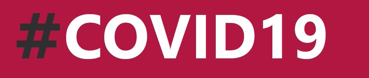 bvmd_de's tweet photo. 🚨 match4healthcare kommt bald! 
Wir basteln eine Plattform auf der #Medizinstudierende und Kliniken/Praxen etc. für einen Hilfseinsatz gematcht werden. 
Später auch für andere Studis und #Ärzte #Pflege
Wer möchte mitmachen? #medisvscovid19 https://t.co/UpujwgkKH0