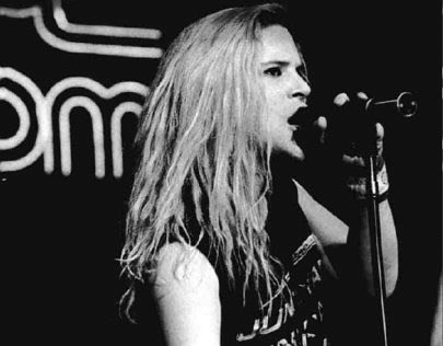 On this day in 1990, the Seattle underground music scene lost the underrated frontman of Mother Love<a href="/tag/rip"class="tags"><span>#rip</span></a><a href="/tag/grunge"class="tags"><span>#grunge</span></a><a href="/tag/andrewwood"class="tags"><span>#andrewwood</span></a><a href="/tag/motherlovebone"class="tags"><span>#motherlovebone</span></a>