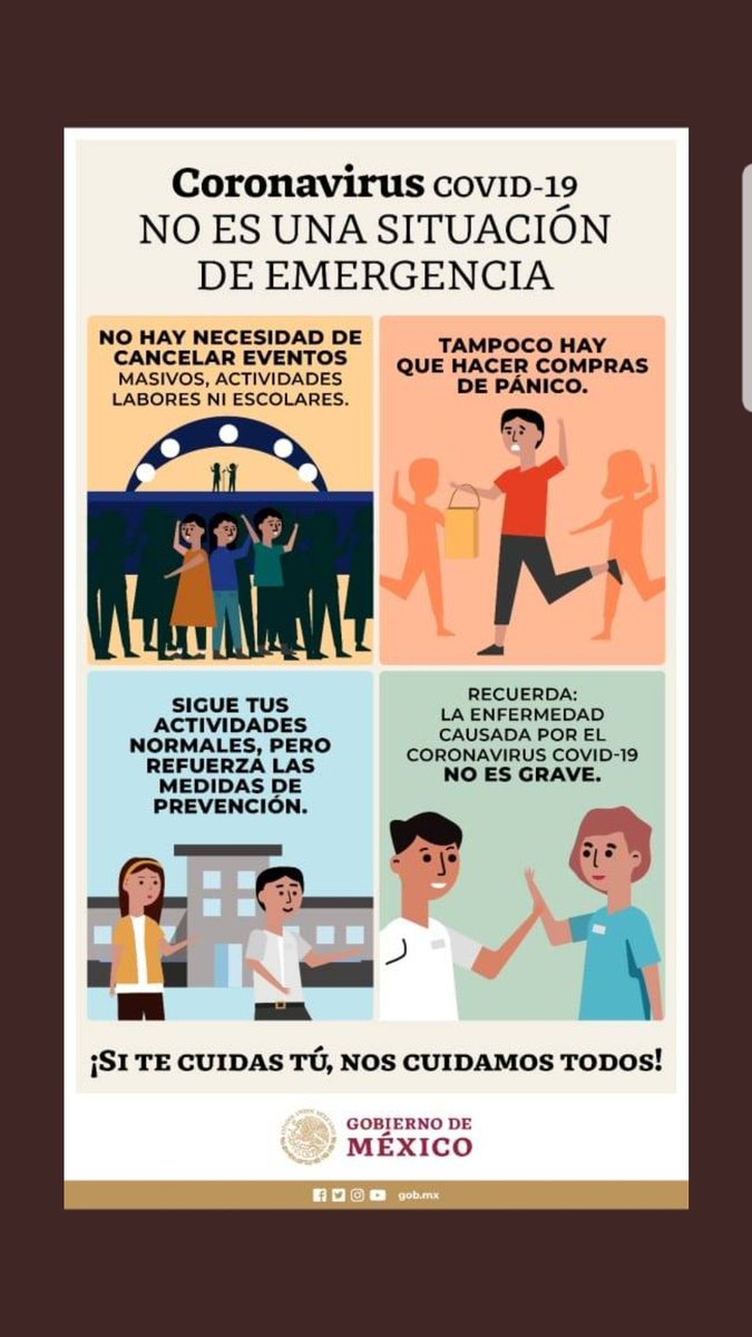 _mario_boss's tweet image. ¡Adoro México!