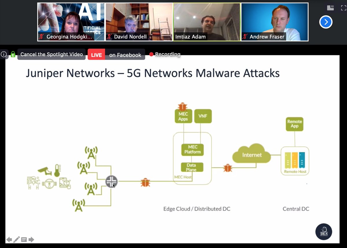 Georgina Hodgkinson tweet media