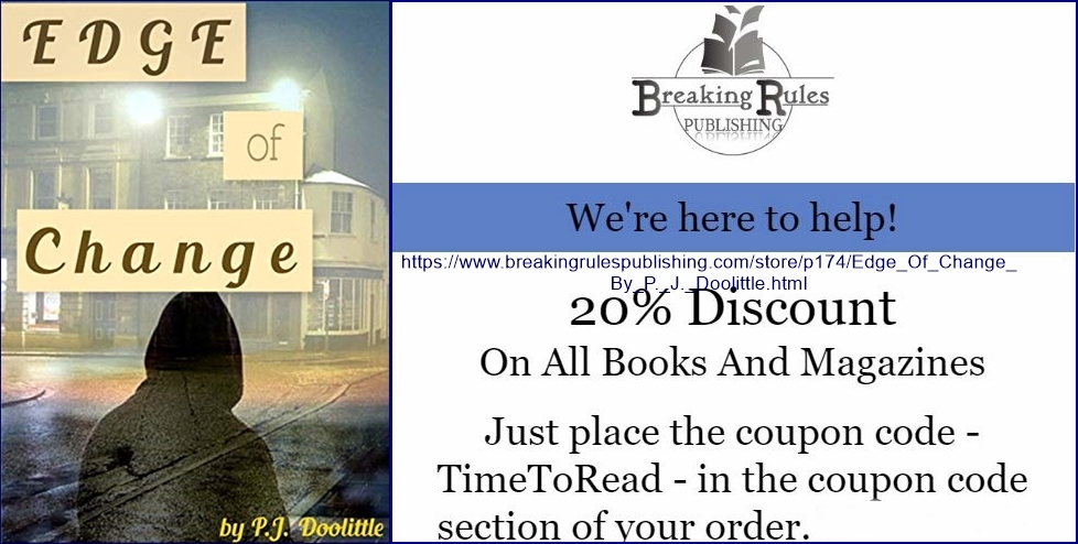 Donschild's tweet photo. #writersnetwork #BreakingRulesPublishing #WritersLife #writerscommunity #MustRead #bestoftheday #GoodReads #amreading #amwriting #mmromance #loveislove #Romance #Reading #booksarelife #romancenovel #writers #Reading #booksarelife #writersnetwork #BooksofInstagram https://t.co/EokMmOGlSd