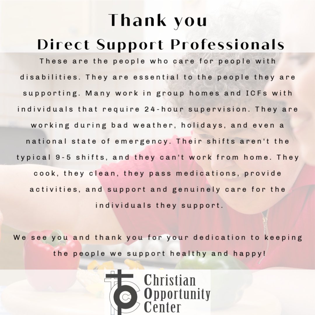 IowaCOC's tweet image. 