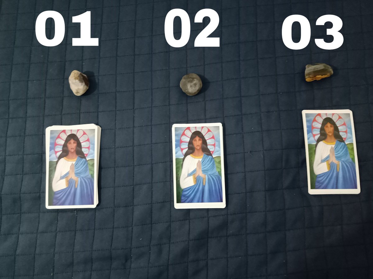 fehribeirx's tweet photo. Vamos ver o que o universo e as tal cartas querem te dizer sobre a sua vida amorosa? O que você precisar saber. Resultado às 21h da noite, dê rt pra ajudar, gratidão! ❣️ https://t.co/cXWMRTYDoJ