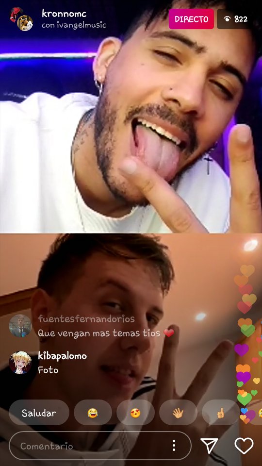 JUMI ZOMBER 💀 ❤ tweet media