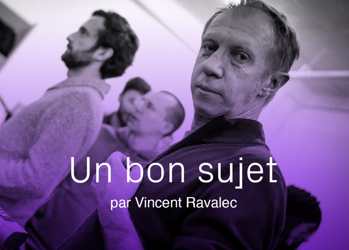 CoronaSurvi's tweet photo. Plus de Barilla n°5 au supermarché. De quoi flipper. L'épisode 2 de Vincent Ravalec
https://t.co/bSqqL4g5Io
#ConfinementJour3 #VincentRavalec #Barilla https://t.co/RQPnu4qW0t