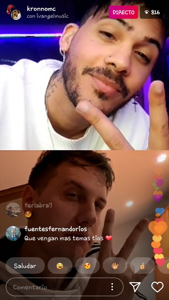 JUMI ZOMBER 💀 ❤ tweet media