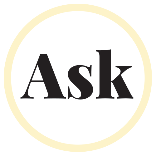 It's tough making business decisions with evolving information. Our ability to continue to share knowledge and come together will be the legacy of this crisis. 
JUST reach out.  It's free to ask! answerbar.com