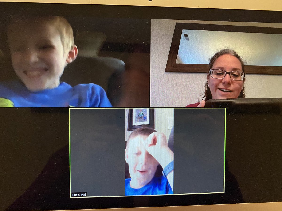 Dr. Rhonda J. Webb, EdD, NBCT tweet media