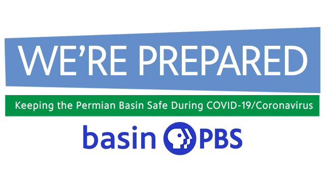 Midland_ISD's tweet photo. Instead of a 4:30 p.m. daily briefing today, Superintendent Riddick will participate in the @basinpbs  town hall at 8 p.m. You can ask questions via Basin PBS' social media, by texting BASINPBS to 877-670-0432 or calling 432-563-5728. https://t.co/KV8QGVPtWu