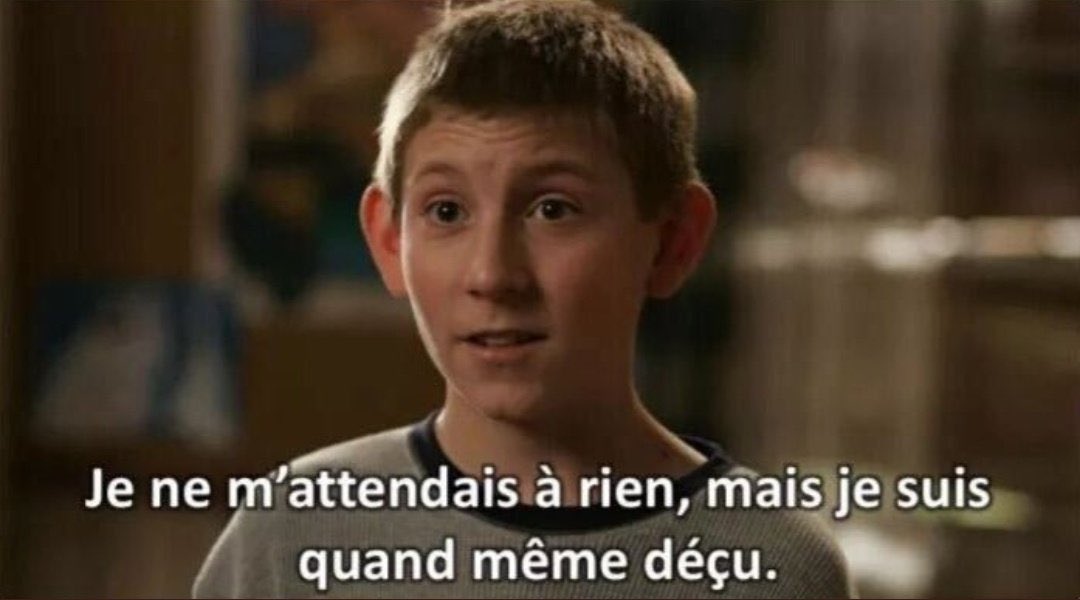 AnthonyWoodman_'s tweet photo. Je sens que #MorningNight ça va se finir comme ça https://t.co/a8fJhUwZS7