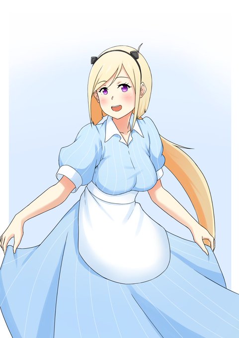 Weekends soon~ No lewd thoughts, just M3 now 