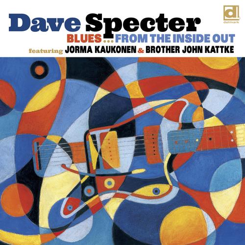 cityhallrecords's tweet photo. New release blues LPs and CDs from @delmark_records:  Johnny Burgin - Johnny Burgin Live, @davespecter - Blues From The Inside Out, and @BreezyRodio - If It Ain't Broke Don't Fix It #BluesMusic #newblues #NewReleases #vinylrecords #vinyljunkie https://t.co/vnIDgGGur8