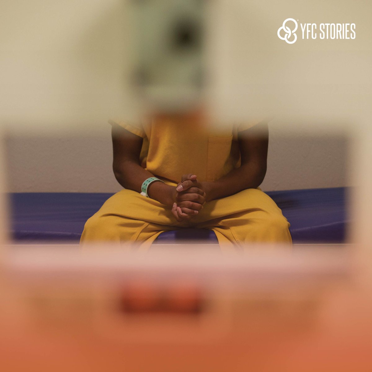 YFCHouston's tweet photo. Kids often expect adults to stop showing up after they’ve made one too many poor decisions. But we continue to show up with caring adults who have a curiosity to listen to a kid’s story and share with them the story of Jesus when they are ready. Read more: https://t.co/My9saGjbKP https://t.co/DtBgKAYDKQ