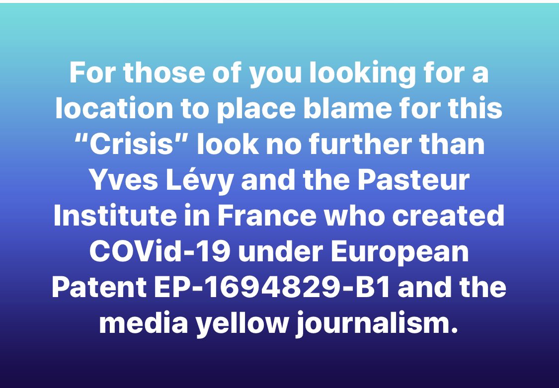 Dr. Steven P. Rosen, CPA (@drstevenprosen1) on Twitter photo 