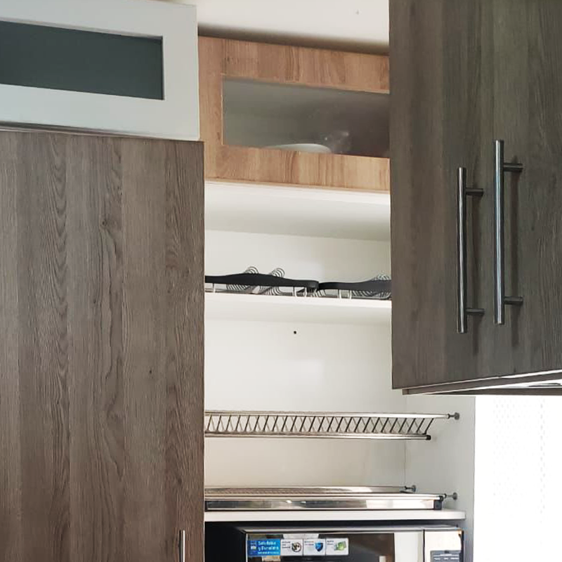 decoratupty's tweet photo. La madera es un material muy resistente y adecuado para la construcción de muebles modulares.

#cocina #madera #muebles #decoracion #hogar #panama #inspiracion https://t.co/3Wjewy5T8x