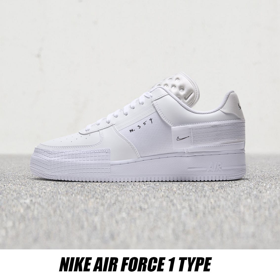 nikeairforce1