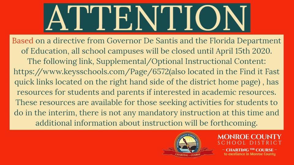 CTE_MCSD's tweet photo. https://t.co/uVV3iz15YZ
