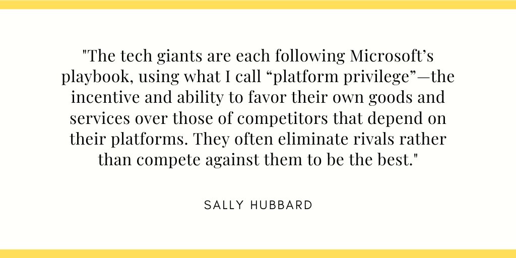 ProMarket tweet media