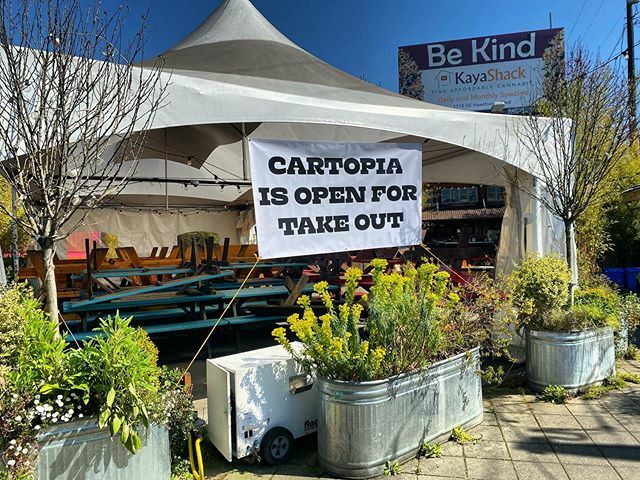 Chicken And Guns tweet media