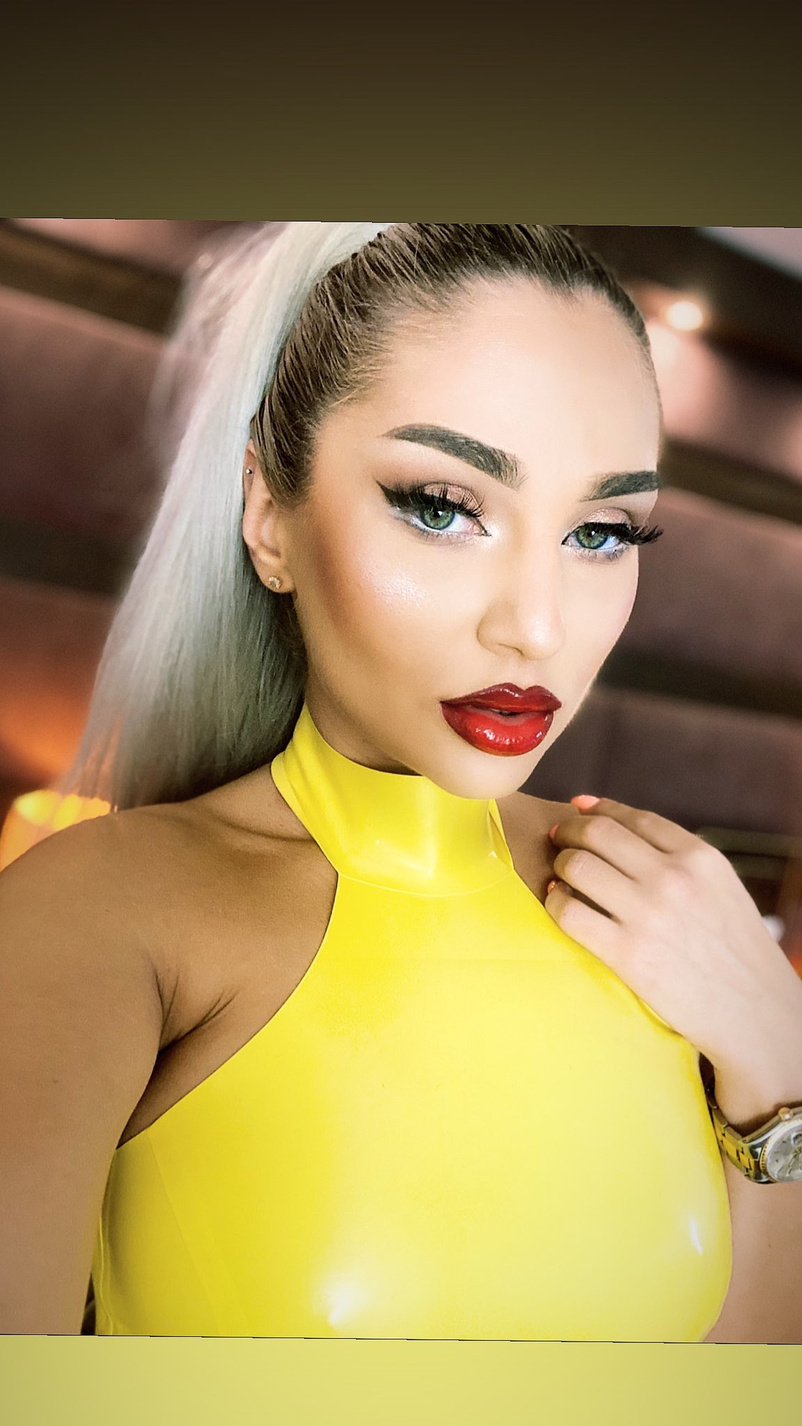 Itsvicky Twitter TW Pornstars - Vicky. Twitter. 8:34 PM - 19 Mar 2020