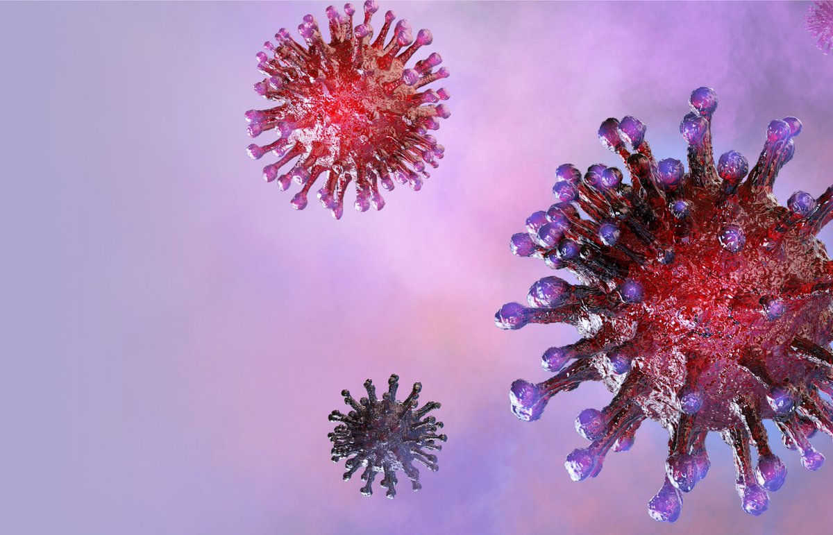 You’re focused on addressing the #COVID19 public health crisis. We're here to help with a new resource page, updated daily hematology.org/covid-19