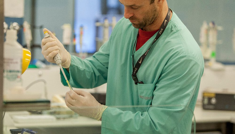 Senasa Argentina tweet media