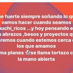 Photo by begoña de la fuente (@celta2022)
