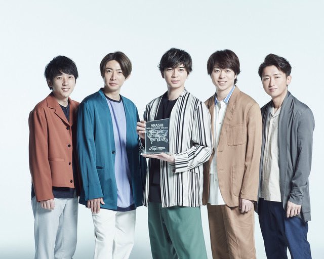 ଘ(*‘◇‘o[塩]o tweet media