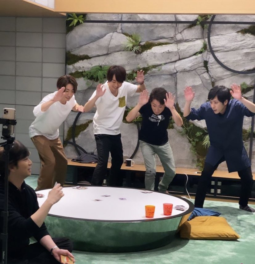 ଘ(*‘◇‘o[塩]o tweet media