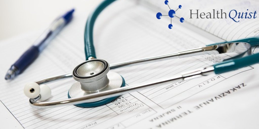 An Outstanding Revenue Cycle Management Solutions to your Hospitals &amp; Home Healthcare Companies. Dedicated Billing Partner. Stop Paying 5-6% Fees. 24-48 Hr. Claims Billing. Save in Overhead Costs. Reduce Payer Rejection. Increase Collection Rate. @healthquist1 +(877)-404-2300