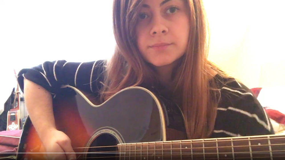 Video Challenge - Lucy Bernardez - Drive
indiemidlands.co.uk/video/video-ch…