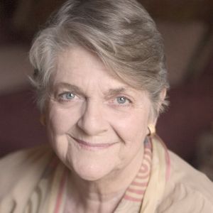 BarbaraSher's tweet photo. I want to remind you that this Thursday is the last day to register for this weekend’s WriteSpeak Teleworkshop. I’m doing only three of these this year, and this is the third and last one. https://t.co/c75XWnE2Lw https://t.co/vCuw8kmTzE