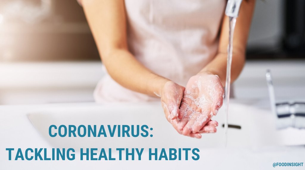 FACTSFollowers's tweet photo. COVID-19 spreads mainly through person-to-person contact. Thus, the first line of defense in germ transfer prevention is minimizing gathering in groups of all sizes- https://t.co/XhtNZW6Awm #socialdistancing #coronavirus https://t.co/jlPFvr5u7a