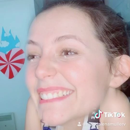 Ver este video de Instagram de @magdalenamullerv instagram.com/p/B95MOczhFey/…
La AMOOOOOOOOOOOOOOOOOOOOOOOOOOo😍🙌😍🙌😍😍😍😍