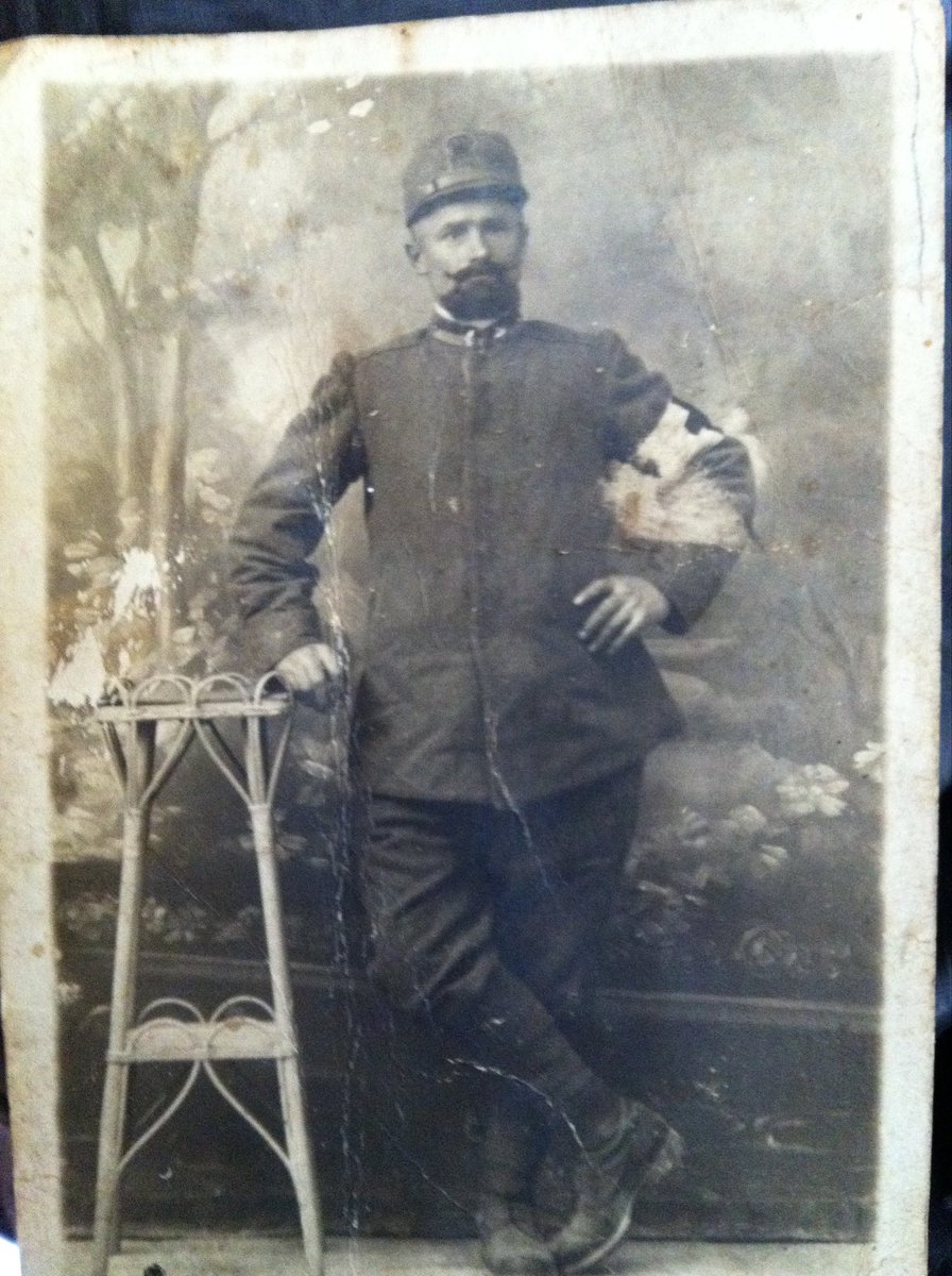 Fabio Coppo On Twitter Festadelpapa Papa Nonno Bisnonno Fathersday Father Grandfather Greatgrandfather I Miss U