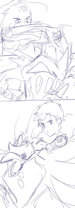おやすみ 