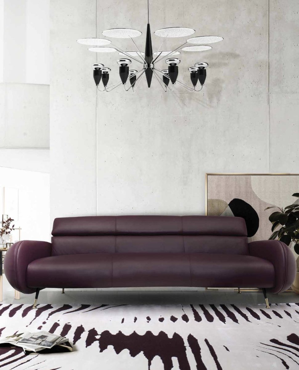 KarlaInterior's tweet photo. Every day our tribe of #Designers and #craftsmen search for the most high-quality materials and innovative techniques to bring the comfort, functionality and personality your spaces deserve. 
https://t.co/oWhKkocq9p 
#Essentialhome #Furniture #designer #comfortfurniture https://t.co/RhwIUKhJpp