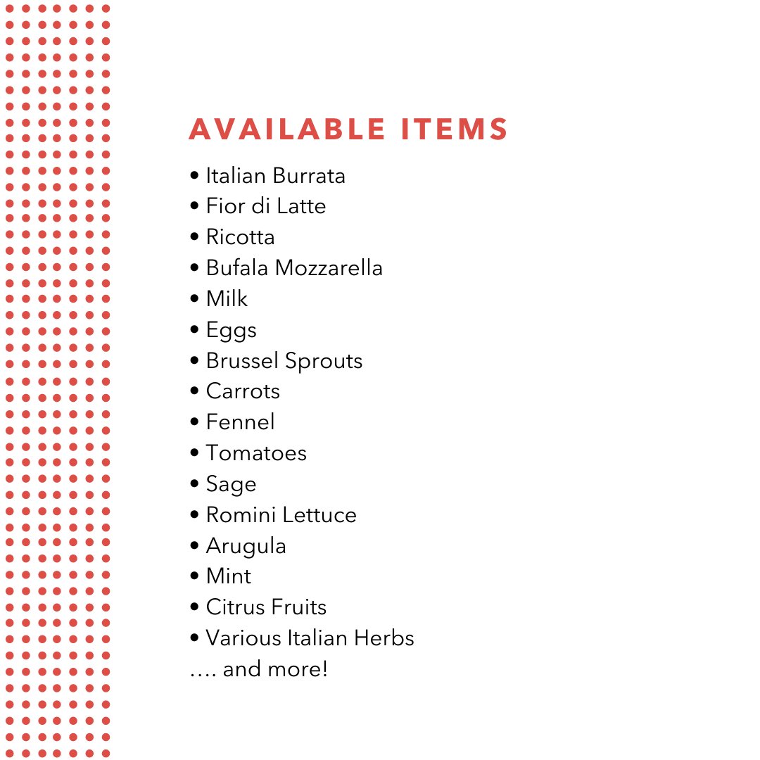 Join us at Edgemont Village today from 11-4!