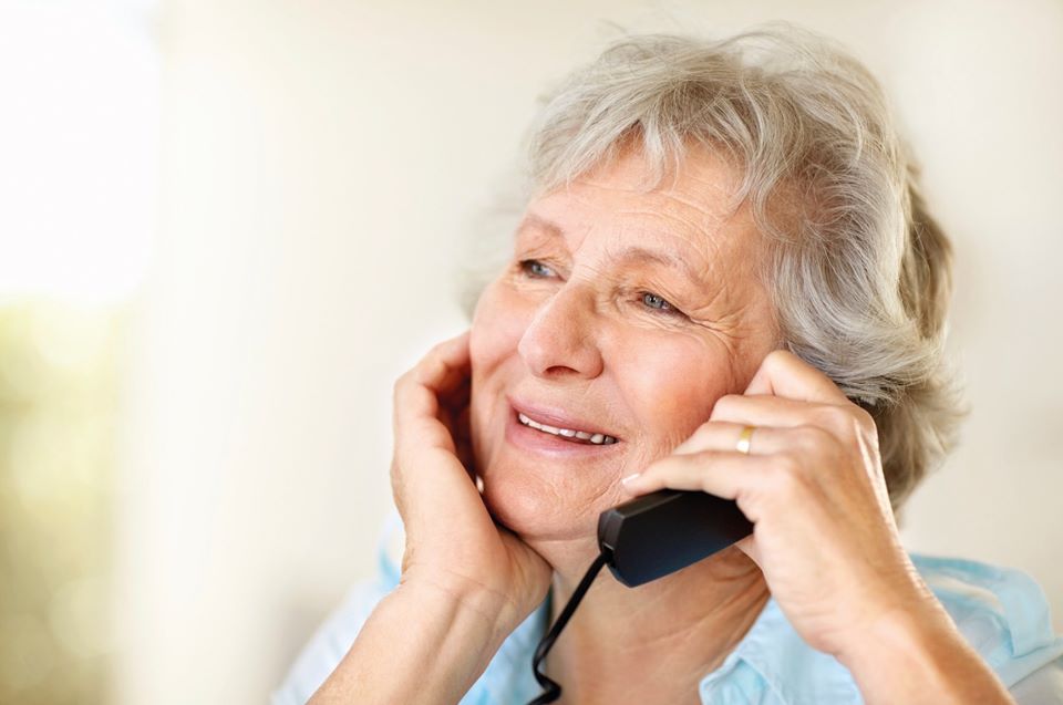 Age Cymru (@agecymru) on Twitter photo Official announcement
We're offering a 'check-in-and-chat' telephone service for the over 70s in Wales who live alone from Monday 23 March 2020.
☎️ 08000 223 444
💻 enquiries@agecymru.org.uk
🖱️ bit.ly/CheckInAndChat Official announcement
We're offering a 'check-in-and-chat' telephone service for the over 70s in Wales who live alone from Monday 23 March 2020.
☎️ 08000 223 444
💻 enquiries@agecymru.org.uk
🖱️ bit.ly/CheckInAndChat