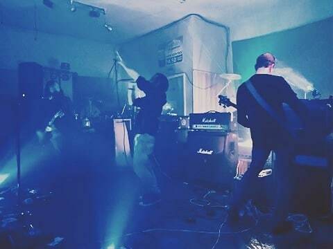 We are so sad to announce that we will not be performing in Lynchburg on 3/28😥. We to have been affected by the unfortunate events surrounding the Coronavirus.
We hope to see you guys real soon. Stay safe out there guys! Photo cred- @natalielynnharmo… ift.tt/2wl0VFv