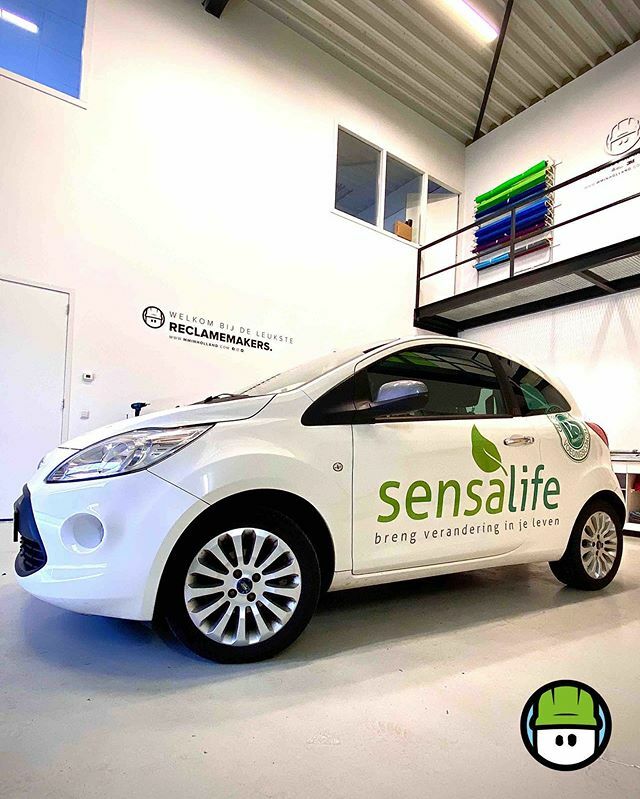 Mindmade. grafisch ontwerp / belettering & sign tweet media