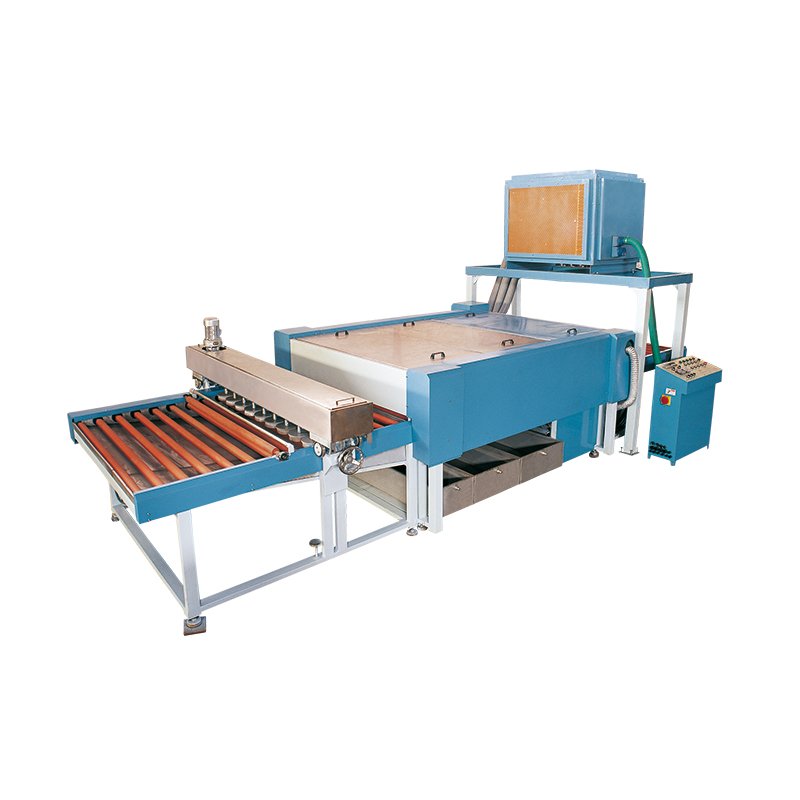 dalivacuum's tweet photo. Hello! I'd like to introduce Horizontal Glass Washing Machine made by Dali for you! https://t.co/W7jIKwsioV #glasswashingmachineforsale #washingmachinemachine #washingmachineonlineoffers https://t.co/aXU8Jrc3eH